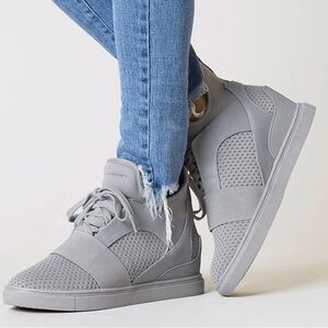 Steve Madden Lexi Shoe